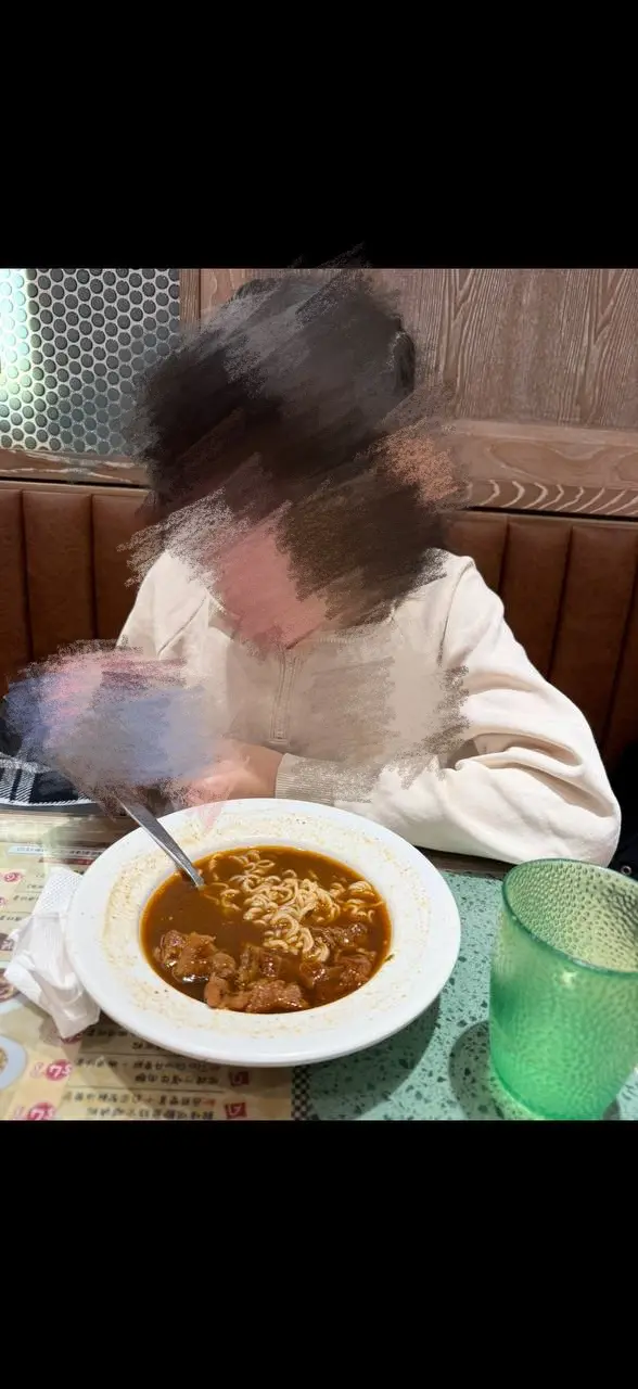 學員真實約會記錄 08